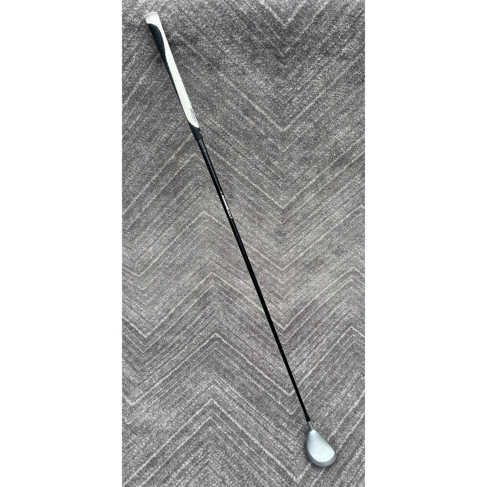 Adams Tight Lies 16° Air Assault 3 Wood  Mid-Flex Super Shaft 42.5"